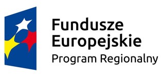 European Funds Regional Program