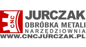 CNC Jurczak