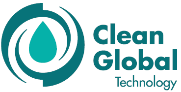 Geschäftspartners Clean Global Technology