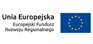 uropäischer Fonds für regionale Entwicklung der Europäischen Union