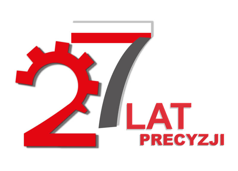 27-lat-cnc-jurczak-1 27 lat Precyzji